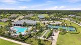 1512 Laurel Brook Lane - Photo 47