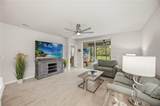 1512 Laurel Brook Lane - Photo 5
