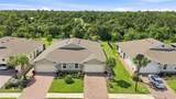 1512 Laurel Brook Lane - Photo 50