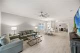 1512 Laurel Brook Lane - Photo 7