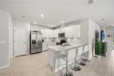 1512 Laurel Brook Lane - Photo 9