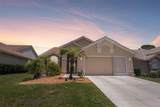 9330 New Orleans Drive - Photo 1