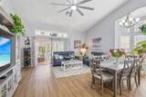 9330 New Orleans Drive - Photo 10