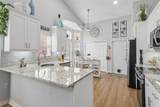 9330 New Orleans Drive - Photo 11