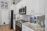 9330 New Orleans Drive - Photo 12