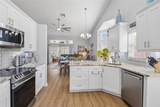 9330 New Orleans Drive - Photo 14
