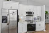 9330 New Orleans Drive - Photo 15