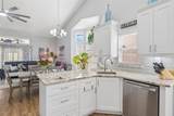 9330 New Orleans Drive - Photo 16