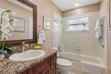 9330 New Orleans Drive - Photo 17
