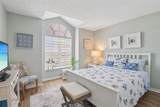 9330 New Orleans Drive - Photo 18