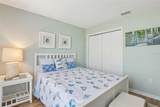 9330 New Orleans Drive - Photo 19