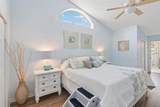 9330 New Orleans Drive - Photo 20
