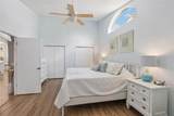 9330 New Orleans Drive - Photo 21