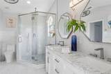 9330 New Orleans Drive - Photo 23