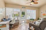 9330 New Orleans Drive - Photo 24