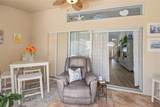 9330 New Orleans Drive - Photo 25