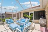 9330 New Orleans Drive - Photo 26