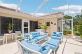 9330 New Orleans Drive - Photo 27