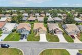 9330 New Orleans Drive - Photo 28