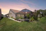 9330 New Orleans Drive - Photo 29