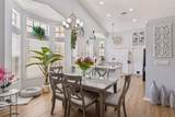 9330 New Orleans Drive - Photo 3