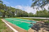 9330 New Orleans Drive - Photo 33