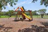 9330 New Orleans Drive - Photo 37