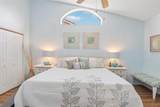 9330 New Orleans Drive - Photo 4