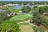 9330 New Orleans Drive - Photo 42