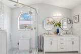 9330 New Orleans Drive - Photo 5