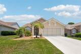 9330 New Orleans Drive - Photo 7