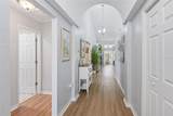 9330 New Orleans Drive - Photo 8