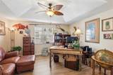 9330 New Orleans Drive - Photo 9