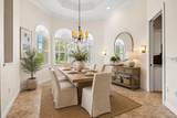 4364 Corso Venetia Boulevard - Photo 10