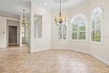 4364 Corso Venetia Boulevard - Photo 11