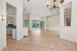 4364 Corso Venetia Boulevard - Photo 12