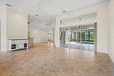 4364 Corso Venetia Boulevard - Photo 13