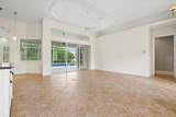 4364 Corso Venetia Boulevard - Photo 14