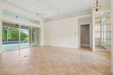 4364 Corso Venetia Boulevard - Photo 15