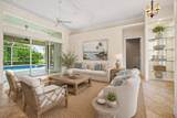 4364 Corso Venetia Boulevard - Photo 16