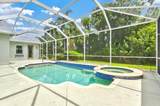 4364 Corso Venetia Boulevard - Photo 17
