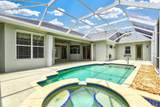 4364 Corso Venetia Boulevard - Photo 18