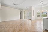 4364 Corso Venetia Boulevard - Photo 19