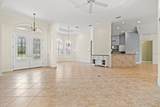 4364 Corso Venetia Boulevard - Photo 20