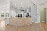 4364 Corso Venetia Boulevard - Photo 21