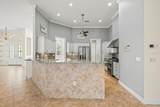 4364 Corso Venetia Boulevard - Photo 22