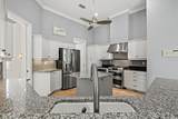 4364 Corso Venetia Boulevard - Photo 23