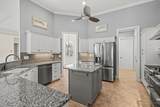 4364 Corso Venetia Boulevard - Photo 24