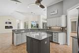 4364 Corso Venetia Boulevard - Photo 25