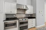 4364 Corso Venetia Boulevard - Photo 26